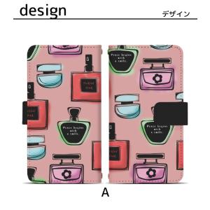 プルームテック プルームテックプラス 専用ケー...の詳細画像3