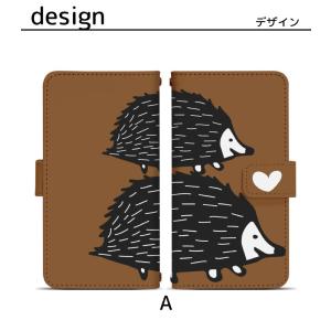 プルームテック プルームテックプラス 専用ケー...の詳細画像3