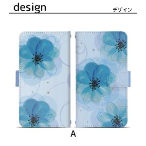 プルームテック プルームテックプラス 専用ケー...の詳細画像3