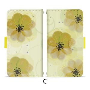 プルームテック プルームテックプラス 専用ケー...の詳細画像5