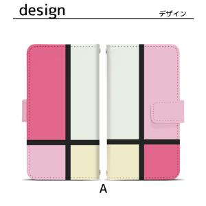 プルームテック プルームテックプラス 専用ケー...の詳細画像3