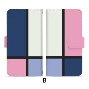 プルームテック プルームテックプラス 専用ケー...の詳細画像4