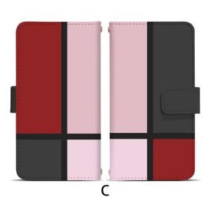 プルームテック プルームテックプラス 専用ケー...の詳細画像5