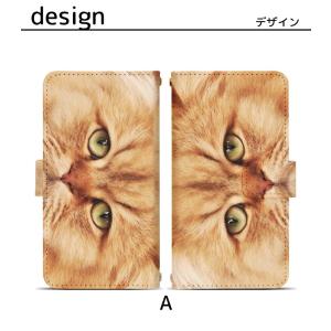 プルームテック プルームテックプラス 専用ケー...の詳細画像3