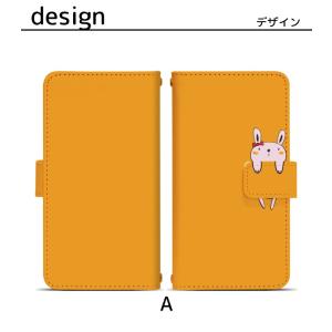 プルームテック プルームテックプラス 専用ケー...の詳細画像3