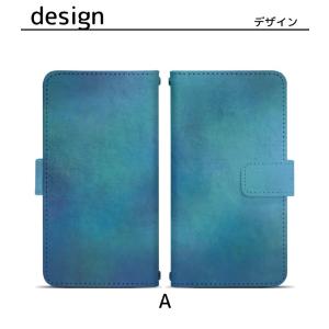 プルームテック プルームテックプラス 専用ケー...の詳細画像3