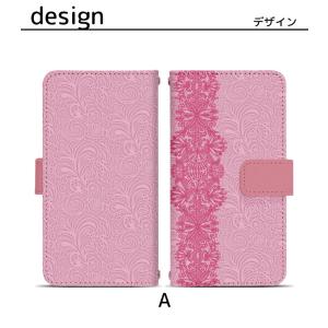 プルームテック プルームテックプラス 専用ケー...の詳細画像3