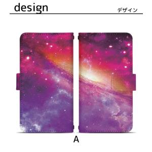 プルームテック プルームテックプラス 専用ケー...の詳細画像3
