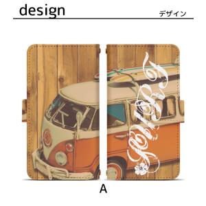 プルームテック プルームテックプラス 専用ケー...の詳細画像3