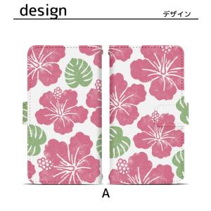 プルームテック プルームテックプラス 専用ケー...の詳細画像3