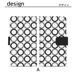 プルームテック プルームテックプラス 専用ケー...の詳細画像3