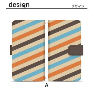 プルームテック プルームテックプラス 専用ケー...の詳細画像3