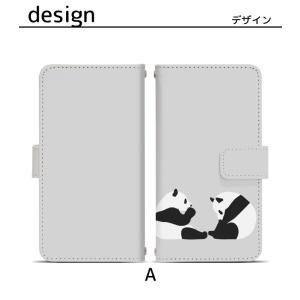 プルームテック プルームテックプラス 専用ケー...の詳細画像3