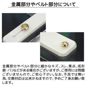 スマホリング スマホスタンド スマホベルト 落...の詳細画像4