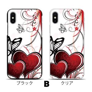 スマホケース ハードケース iPhone17 ...の詳細画像2