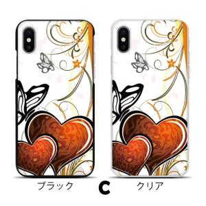 スマホケース ハードケース iPhone17 ...の詳細画像3