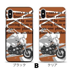 スマホケース ハードケース iPhone17 ...の詳細画像2