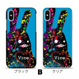 スマホケース ハードケース iPhone17 ...の詳細画像2