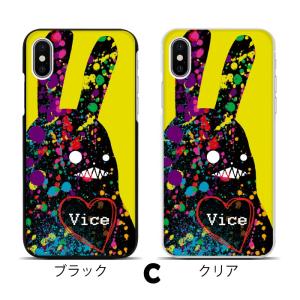 スマホケース ハードケース iPhone17 ...の詳細画像3