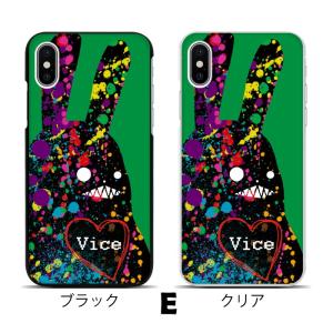 スマホケース ハードケース iPhone17 ...の詳細画像5