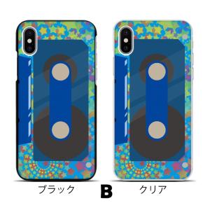 スマホケース ハードケース iPhone17 ...の詳細画像2