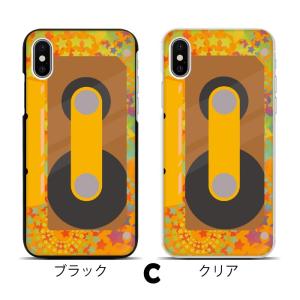 スマホケース ハードケース iPhone17 ...の詳細画像3