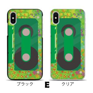 スマホケース ハードケース iPhone17 ...の詳細画像5
