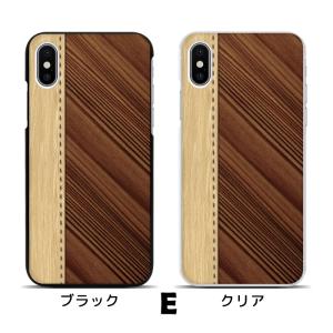 スマホケース ハードケース iPhone17 ...の詳細画像5