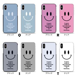 スマホケース ハードケース iPhone17 ...の詳細画像5