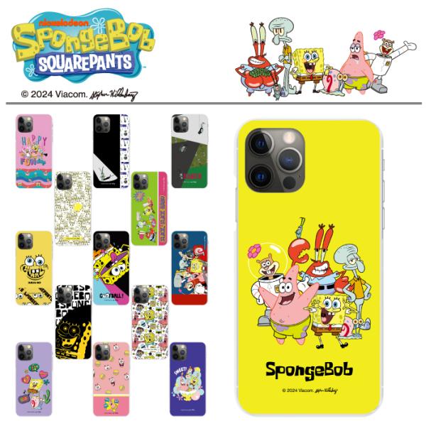 スマホケース iPhone16 iPhone15 iPhone14 Pro iPhone13 min...