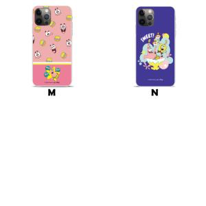 スマホケース iPhone16 iPhone1...の詳細画像5