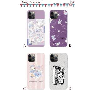 スマホケース センチメンタルサーカス iPho...の詳細画像2