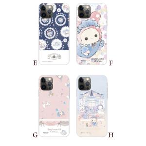 スマホケース センチメンタルサーカス iPho...の詳細画像3