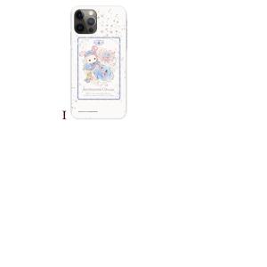 スマホケース センチメンタルサーカス iPho...の詳細画像4