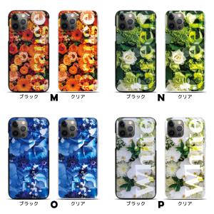 スマホケース ハードケース iPhone17 ...の詳細画像4