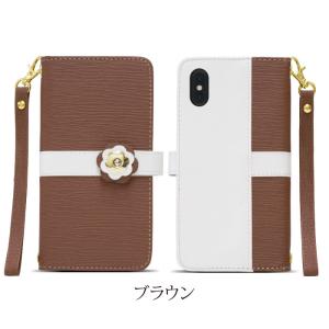Galaxy A21 シンプル SCV49 専...の詳細画像4