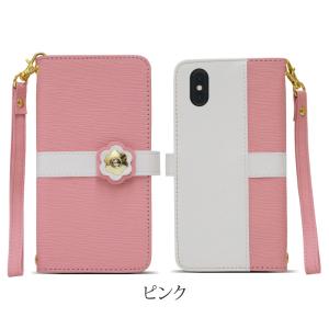 Galaxy A21 シンプル SCV49 専...の詳細画像5