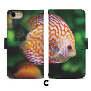 AQUOS sense4 lite SH-RM...の詳細画像3