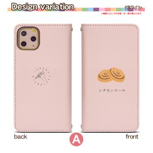 Xperia 10 VI SO-52E スマホ...の詳細画像1