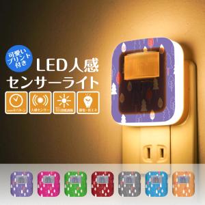 Panasonic（パナソニック） 蛍光水銀灯（水銀ランプ） 一般形 400W