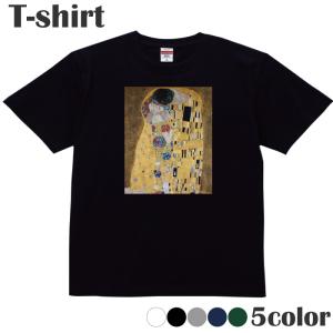 BALMAIN（バルマン） 【大幅値下げ中】特価 メンズ Tシャツ XL
