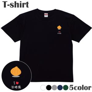 supreme ノースフェイス コラボ Tシャツ Supreme Tシャツ Supreme THE NORTH FACE コラボ