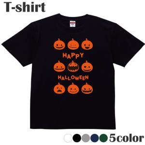 ハロウィン Helloween 音楽Tシャツ ロックTシャツ バンドTシャツ