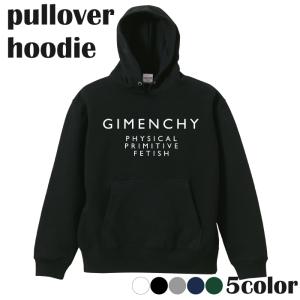 visvim シャツ 徹底的に織り上げられたセルビッチ付きのシャンブレーシャツ