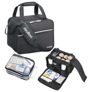 <チームネーム代無料＞メディカルバック　モルテン（MMDB）　