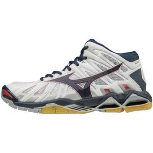 mizuno wave tornado 2 2014