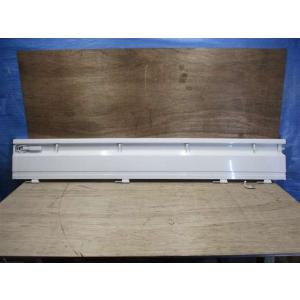 ミニキャブ /DS16T/左アオリ / 白 / MQ514382/ 001277/1610