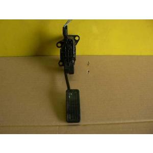 Ｎ−ＷＧＮ DBA-JH2 アクセルセンサー　 G SSパッケージ 4WD S07A CVT NH731P R 270000-0480 221003/2995