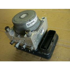 Ｎ−ＷＧＮ DBA-JH2 ABSアクチュエーター G SSパッケージ 4WD S07A CVT NH731P R 57110-T6H-N010-M1 221003/4250