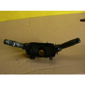 Ｎ−ＷＧＮ DBA-JH2 ディマースイッチ G SSパッケージ 4WD S07A CVT NH731P R 221003/6150